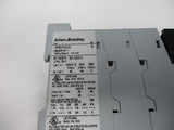 Allen Bradley via TCS 190SANDJ2CB25RR11 Ser. B NSNP AB