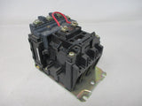 Allen Bradley via TCS 500AOD940 Ser. B NSNP 500 AOD 940