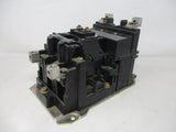Allen Bradley via TCS 500FLDOD92 Ser. A NSNP  500FL DOD 92