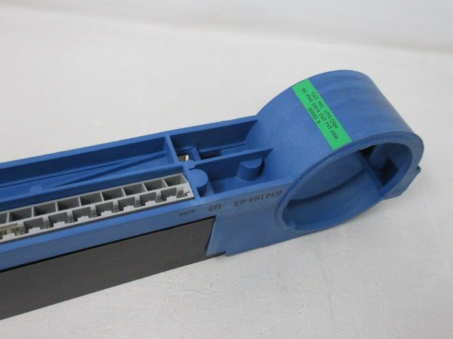 Allen Bradley via TCS 1778OQA NSNP 1778 OQA