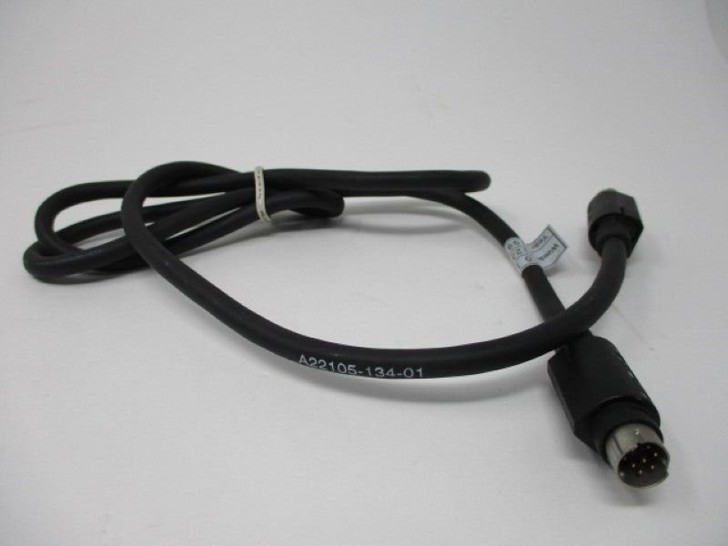 Allen Bradley via TCS A2210513401 NSNP A2210 5134 01