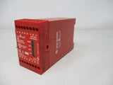 Allen Bradley via TCS 440R335002 Ser. A NSNP 440R 335002