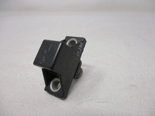 Allen Bradley via TCS J3 NSNP J 3