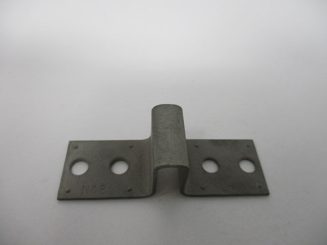 Allen Bradley via TCS N48 NSNP N 48