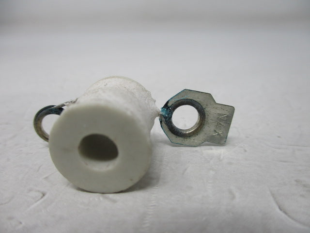 Allen Bradley via TCS N4X NSNP N 4X