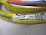 Allen Bradley via TCS 889NF5AF6F Ser. B NSNP 889N F5AF 6F
