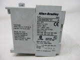 Allen Bradley via TCS 100M05ND31 Ser. A NSNP 100 M05ND31