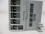 Allen Bradley via TCS 100M05ND31 Ser. A NSNP 100 M05ND31