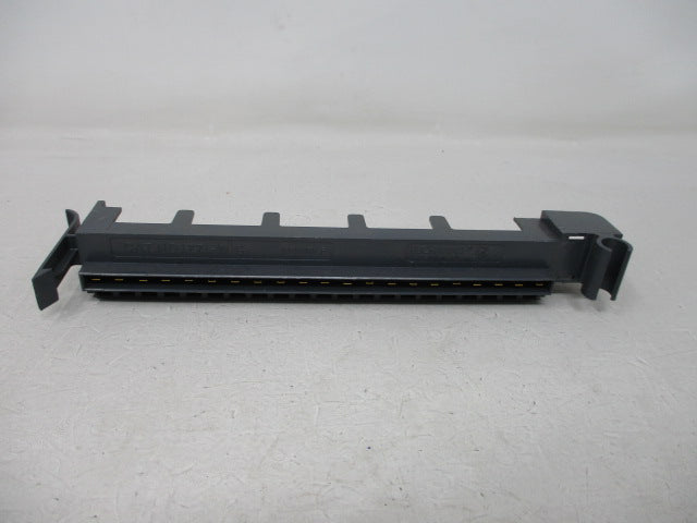 Allen Bradley via TCS 1771WG NSNP 1771 WG