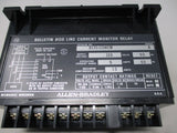 Allen Bradley via TCS 813SCOWEM Ser. A NSNP 813S COWEM