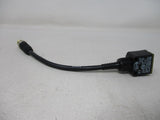 Allen Bradley via TCS 42EFR9MNBF4 Ser. B NSNP 42EF R9MNB F4