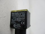 Allen Bradley via TCS 42EFR9MNBF4 Ser. B NSNP 42EF R9MNB F4