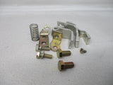 Allen Bradley via TCS Z34040 NSNP Z 34040