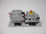Allen Bradley via TCS 103SAWD3CB10CKY Ser. A NSNP 103S AWD3 CB10C KY