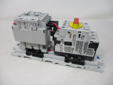 Allen Bradley via TCS 103SAWD3CB40CKY Ser. A NSNP 103S AWD3 CB40C KY
