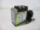 Allen Bradley via TCS 849AZOA24 Ser. B NSNP  849A ZOA24
