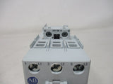 Allen Bradley via TCS 100C37DJ00 Ser. C NSNP  100 C37DJ00