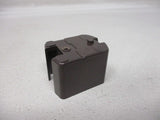 Allen Bradley via TCS X379482 NSNP X 379482