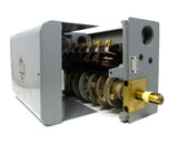 Allen Bradley via TCS 803A6RH NSNP  803 A6RH