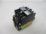 Allen Bradley via TCS 700NMT200A1 Ser. D NSNP 700 NMT200A1