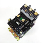 Allen Bradley via TCS 500AOA93 Ser. B NSFP (BR/WH) 500 AOA 93