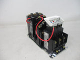Allen Bradley via TCS 509BODSMP Ser. B NSNP 509 BOD SMP