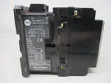 Allen Bradley via TCS 100A45ND3 Ser. C NSNP  100 A45ND3