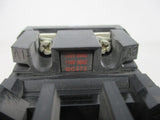 Allen Bradley via TCS 100A45ND3 Ser. C NSNP  100 A45ND3