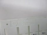 Allen Bradley via TCS 1492SM6X12C NSNP 1492 SM6X12 C