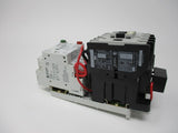 Allen Bradley via TCS 140CNDF989 NSNP 140CNDF989