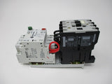 Allen Bradley via TCS 140CNDG989M NSNP 140 CNDG9 89M