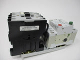 Allen Bradley via TCS 140CNDG989M NSNP 140 CNDG9 89M