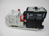 Allen Bradley via TCS 140CNDK989 NSNP 140 CNDK 989