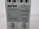 Allen Bradley 700RTCR0000024 Ser. A NSNP 700 RTCR0000024