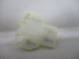 Allen Bradley via TCS 1492H2C NSNP 1492 H2C