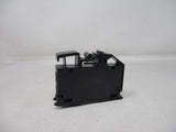 Allen Bradley via TCS 1492UF8250 Ser. A NSNP 1492 UF8250
