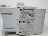 Allen Bradley via TCS 100C43J10 Ser. A NSNP 100 C43J10