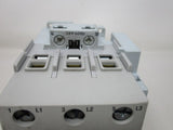 Allen Bradley via TCS 100C43J10 Ser. A NSNP 100 C43J10