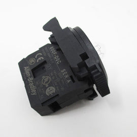 Allen Bradley via TCS 800FPD5C Ser. A NSNP 800F PD5C