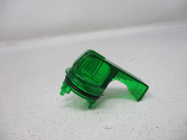 Allen Bradley via TCS 800TN298G Ser. A NSNP 800T N298G