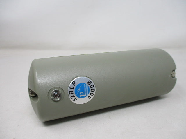 Allen Bradley via TCS 42RLP4000B NSNP