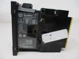 Allen Bradley via TCS 100A60NJ3 Ser. C NSNP 100 A60NJ3