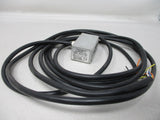 Allen Bradley via TCS 42LCB5000 Ser. B NSNP 42LCB 5000