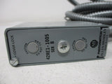 Allen Bradley via TCS 42RE11005 Ser. B NSNP 42RE1 1005