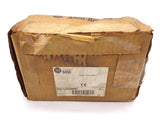 Allen Bradley via TCS 845DSJDZ25ANDW2 Ser. A NSFP (BR/WH)