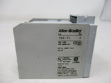 Allen Bradley via TCS 100FL11A Ser. A NSNP