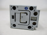 Allen Bradley via TCS 100FL11A Ser. A NSNP