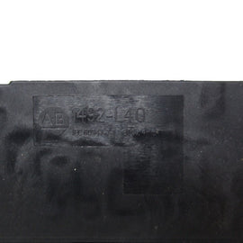 Allen Bradley via TCS 1492L4Q NSNP 1492 L4Q