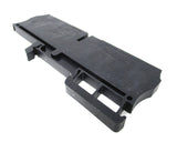 Allen Bradley via TCS 1492L4Q NSNP 1492 L4Q