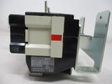Allen Bradley via TCS 592DOW16 Ser. A NSNP 592 DOW 16